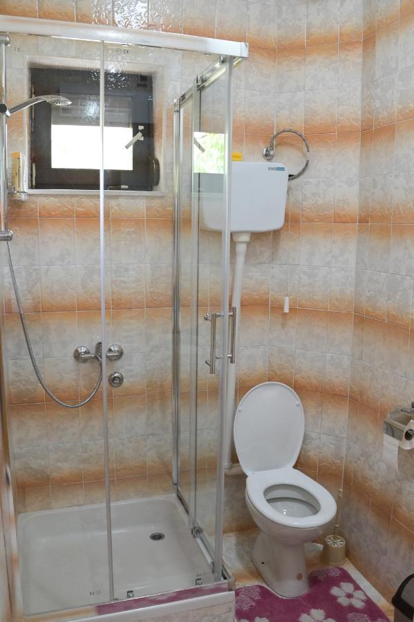 Apartman Simovic Trebinje Exterior photo
