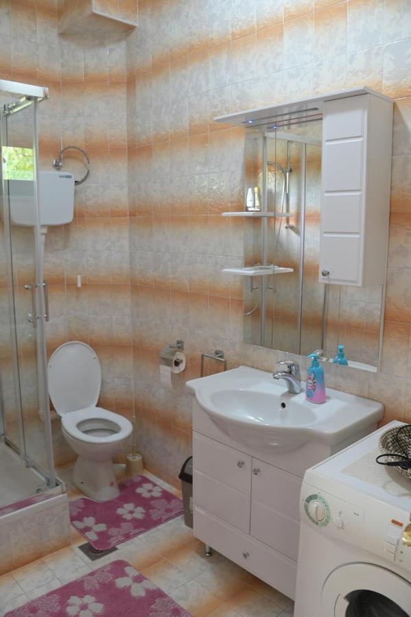 Apartman Simovic Trebinje Exterior photo